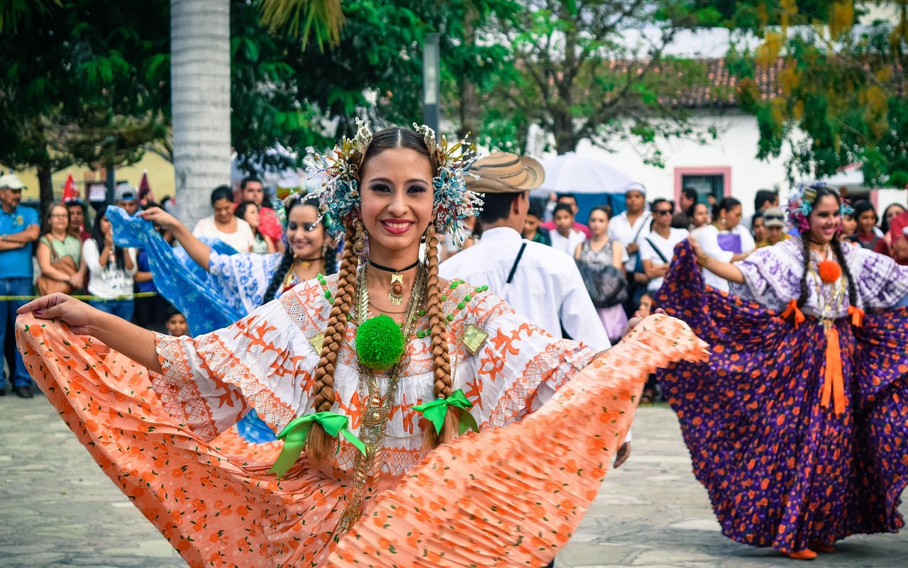 Prêt pour l’aventure au Costa Rica ? Découvrez nos astuces pour une expérience mémorable !