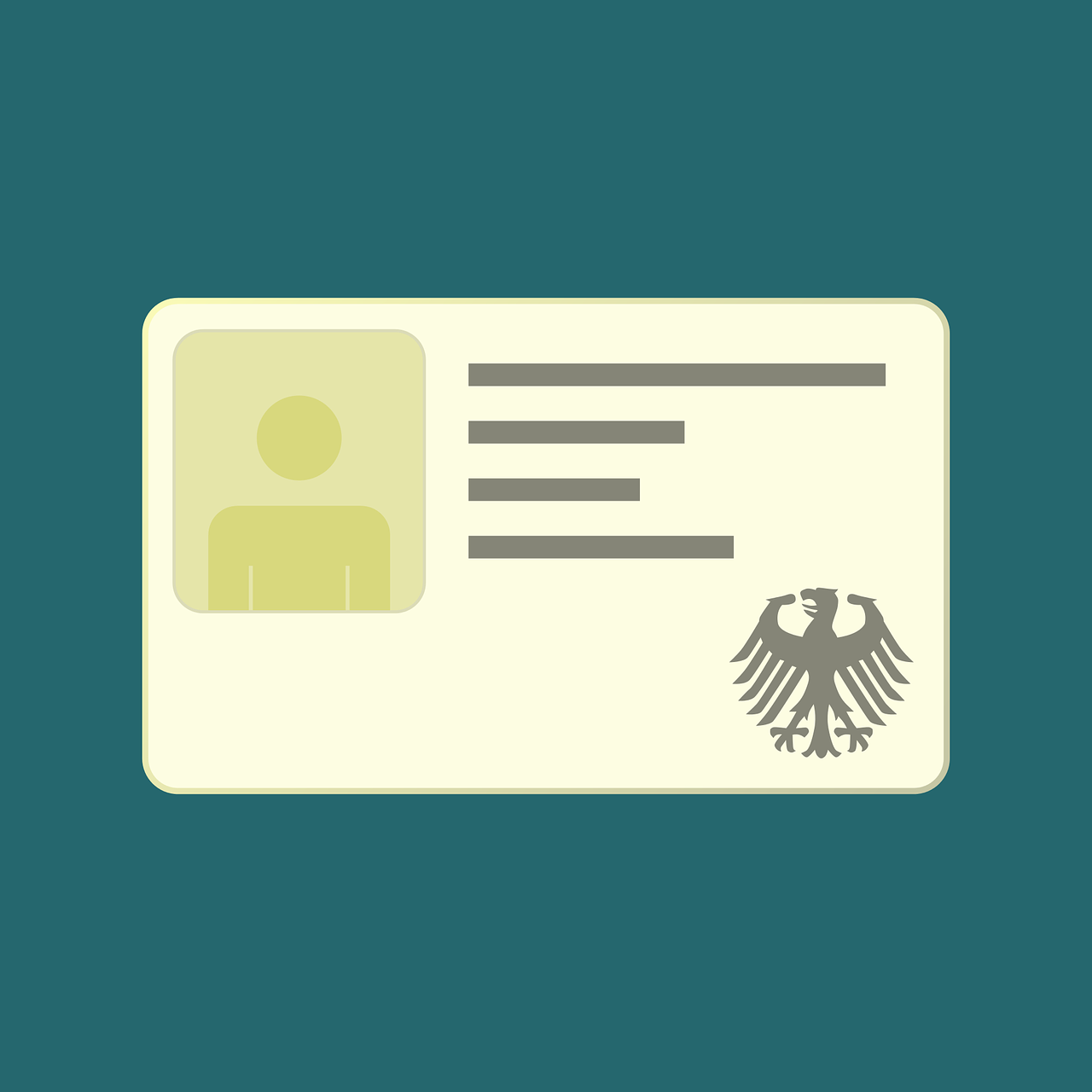 Comment protéger ses documents de voyage ?