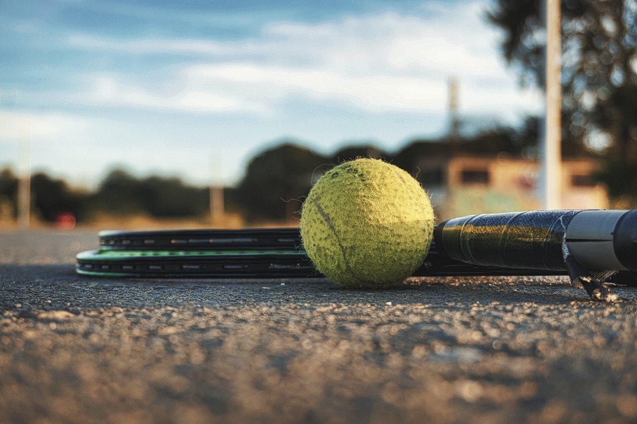 Les sports extrêmes et où les pratiquer