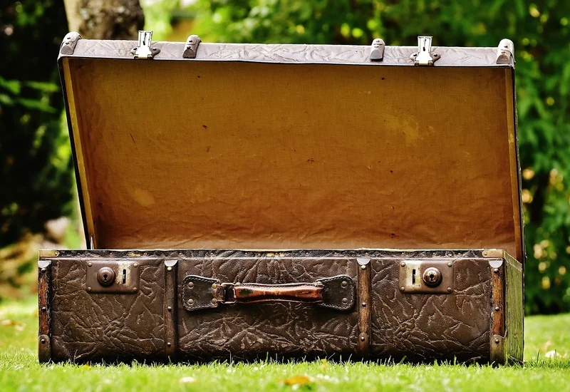 Comment choisir une vraie valise 55x40x20 sans se faire avoir