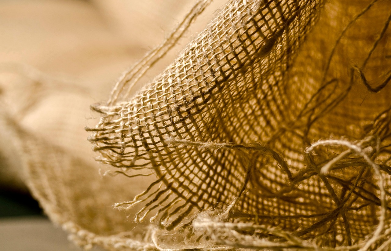Artisanat local : valoriser le savoir-faire traditionnel