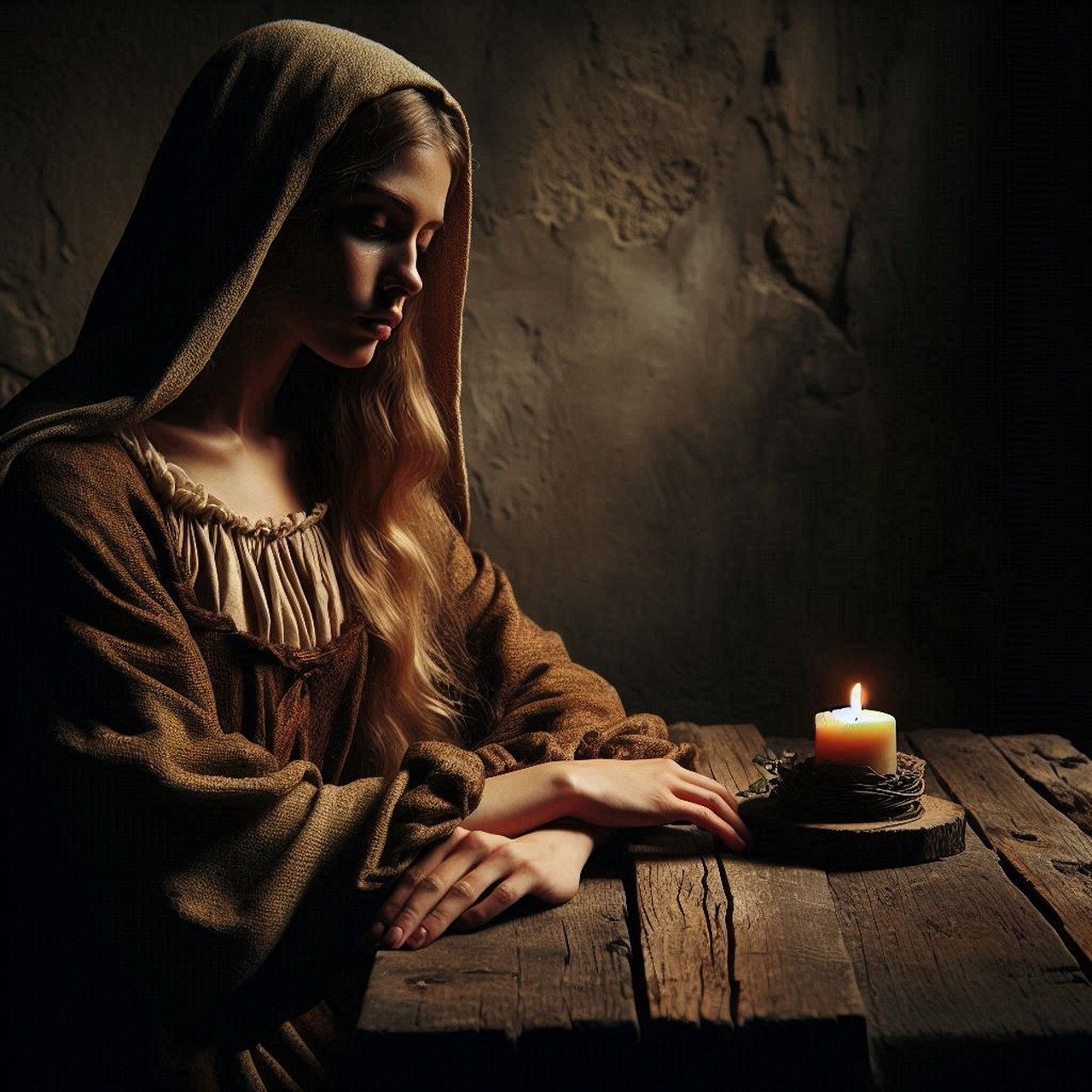 L’influence de la religion sur les traditions culturelles