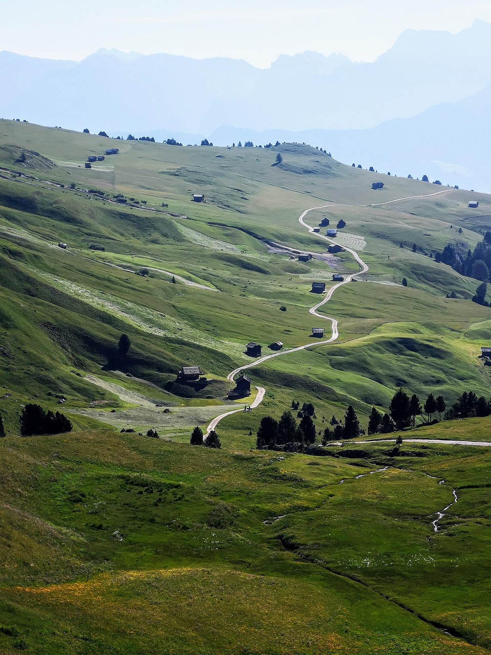 Excursions incontournables en Corrèze