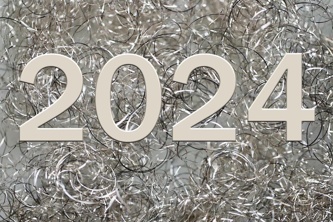 Les tendances du tourisme en 2024