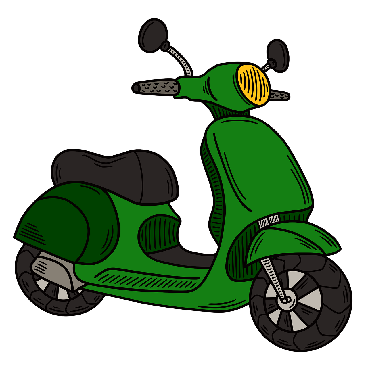 Haute-Loire : une maman lance un site pour partager ses astuces de voyage avec les enfants