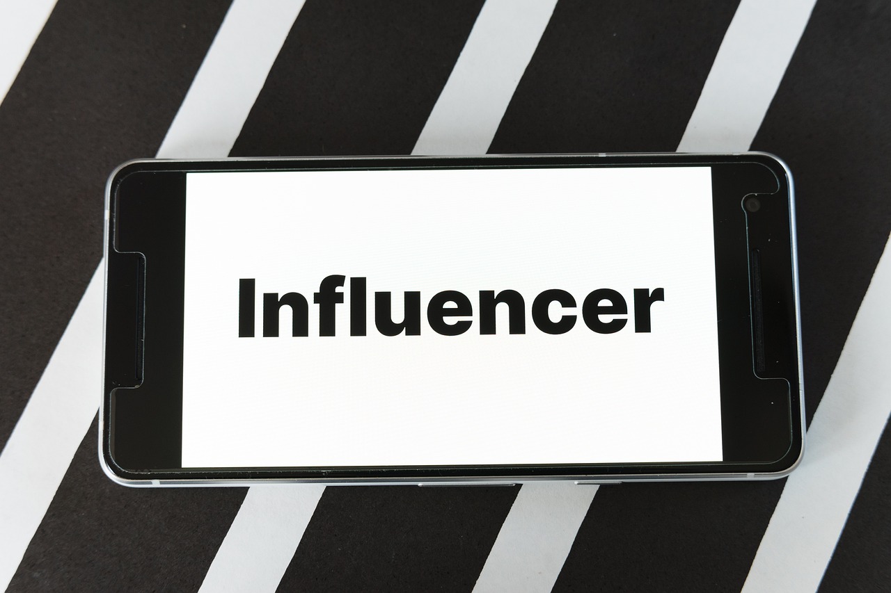 Des influenceurs Instagram mobilisés pour valoriser et faire découvrir le territoire