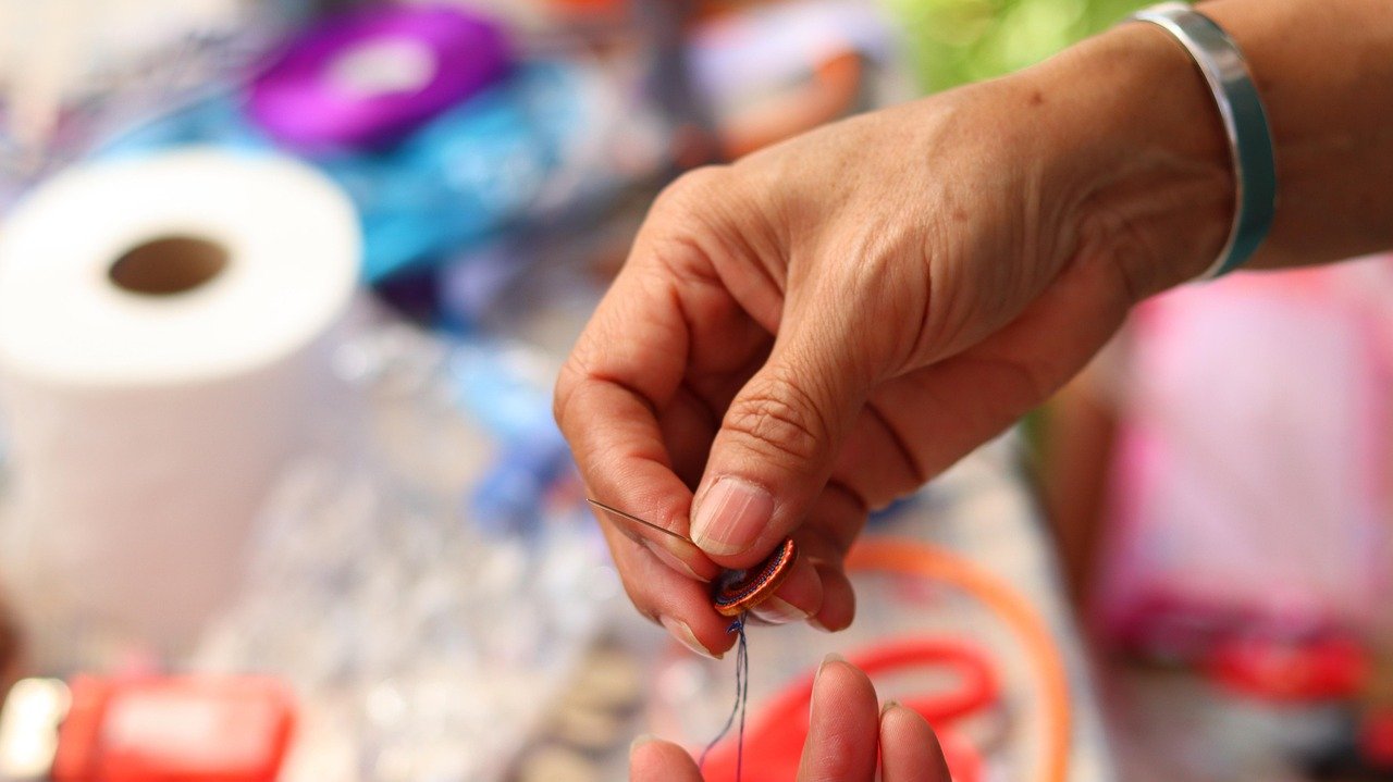 Savoir-faire artisanal : l’excellence des traditions locales