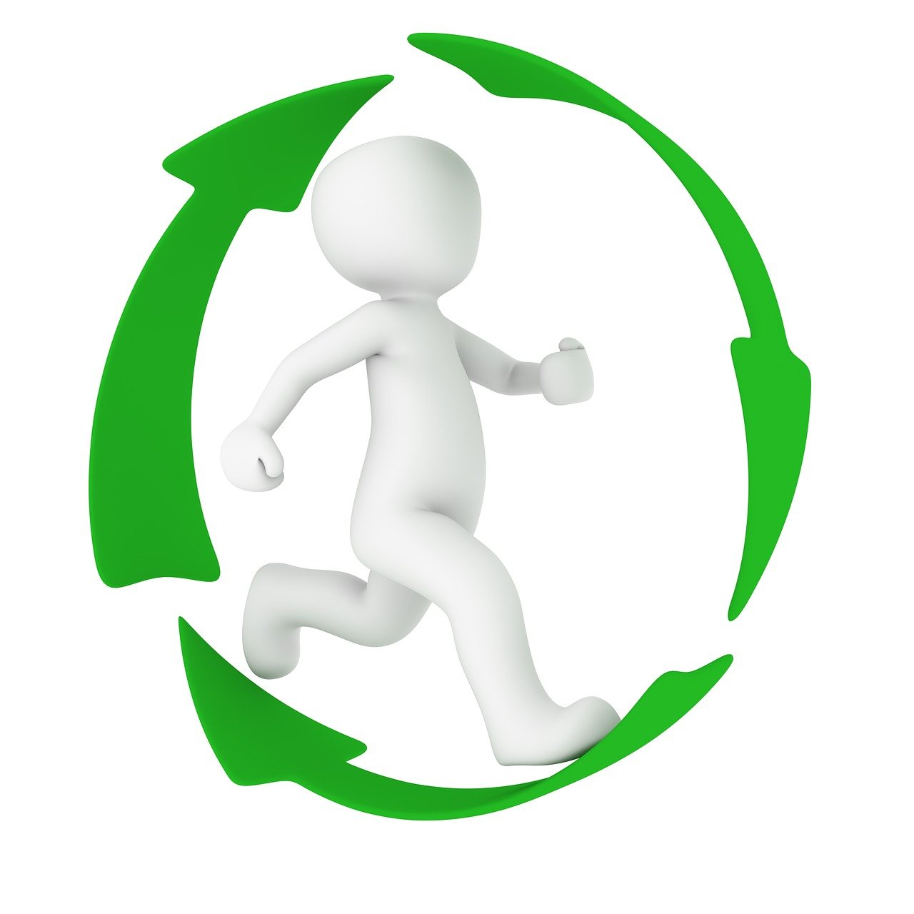 Les meilleures ressources en ligne pour les voyageurs