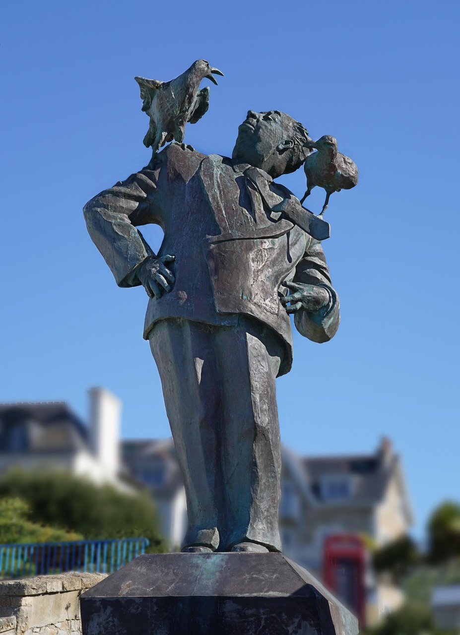 Bretagne en fête : Tourisme, BD, livres jeunesse, contes, jeux et gastronomie à découvrir les 7 et 8 février 2026