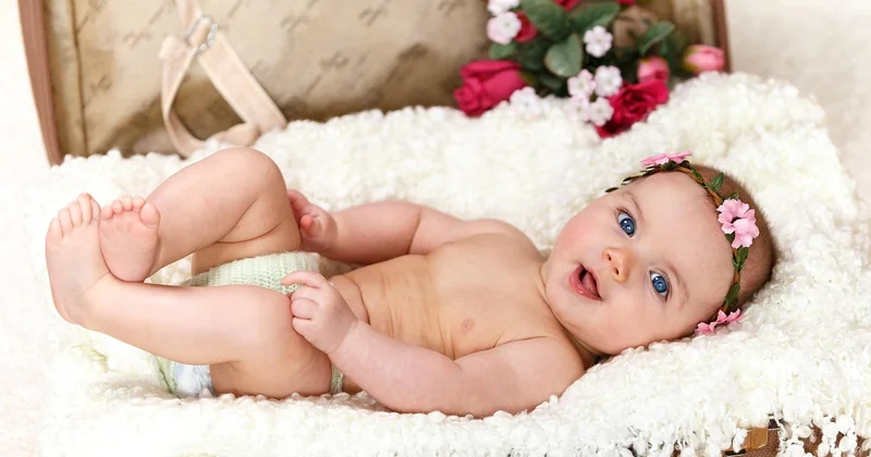 Comment choisir sa valise rose sans se tromper