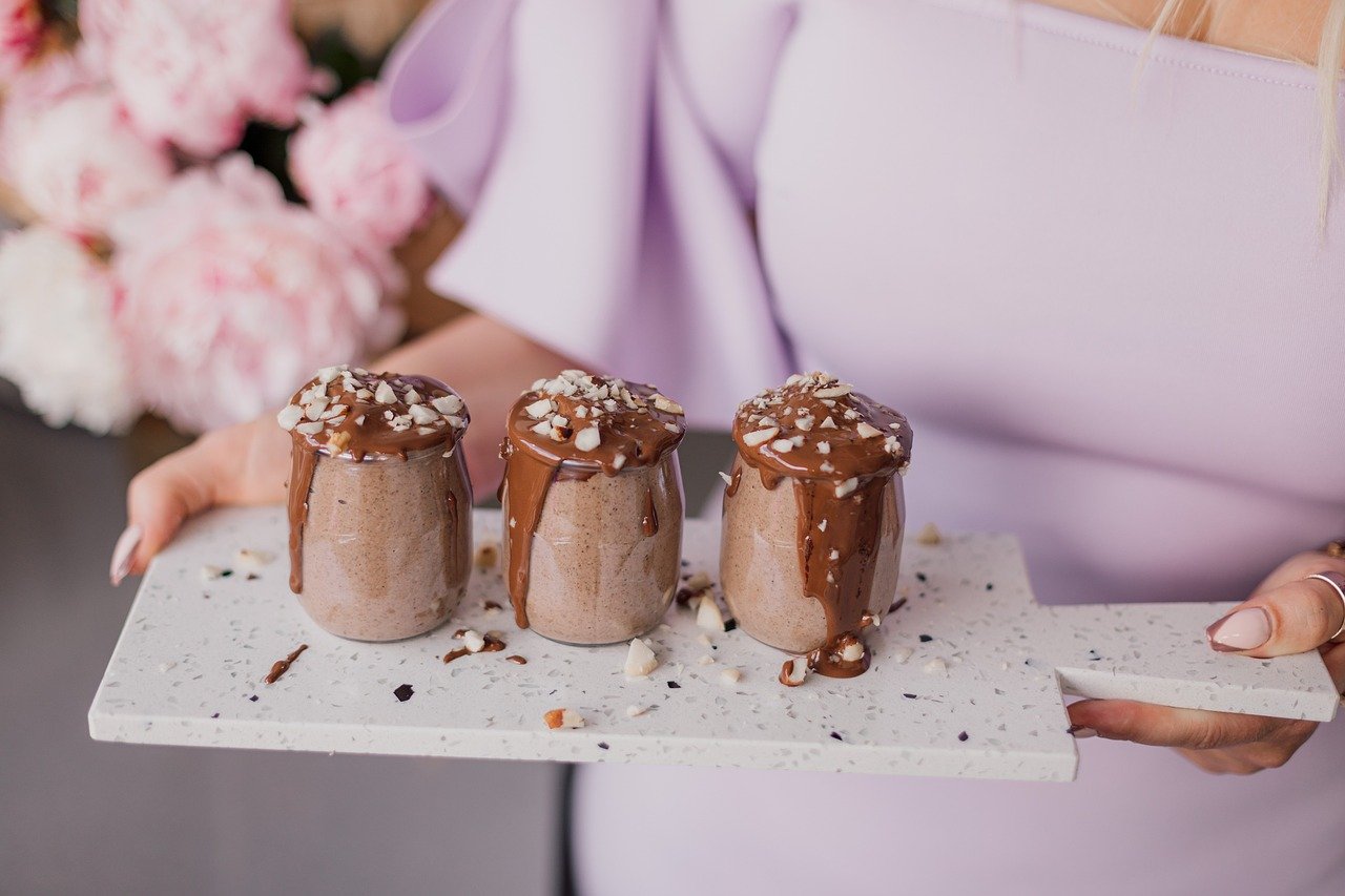 Savourer le chocolat à travers les pays producteurs