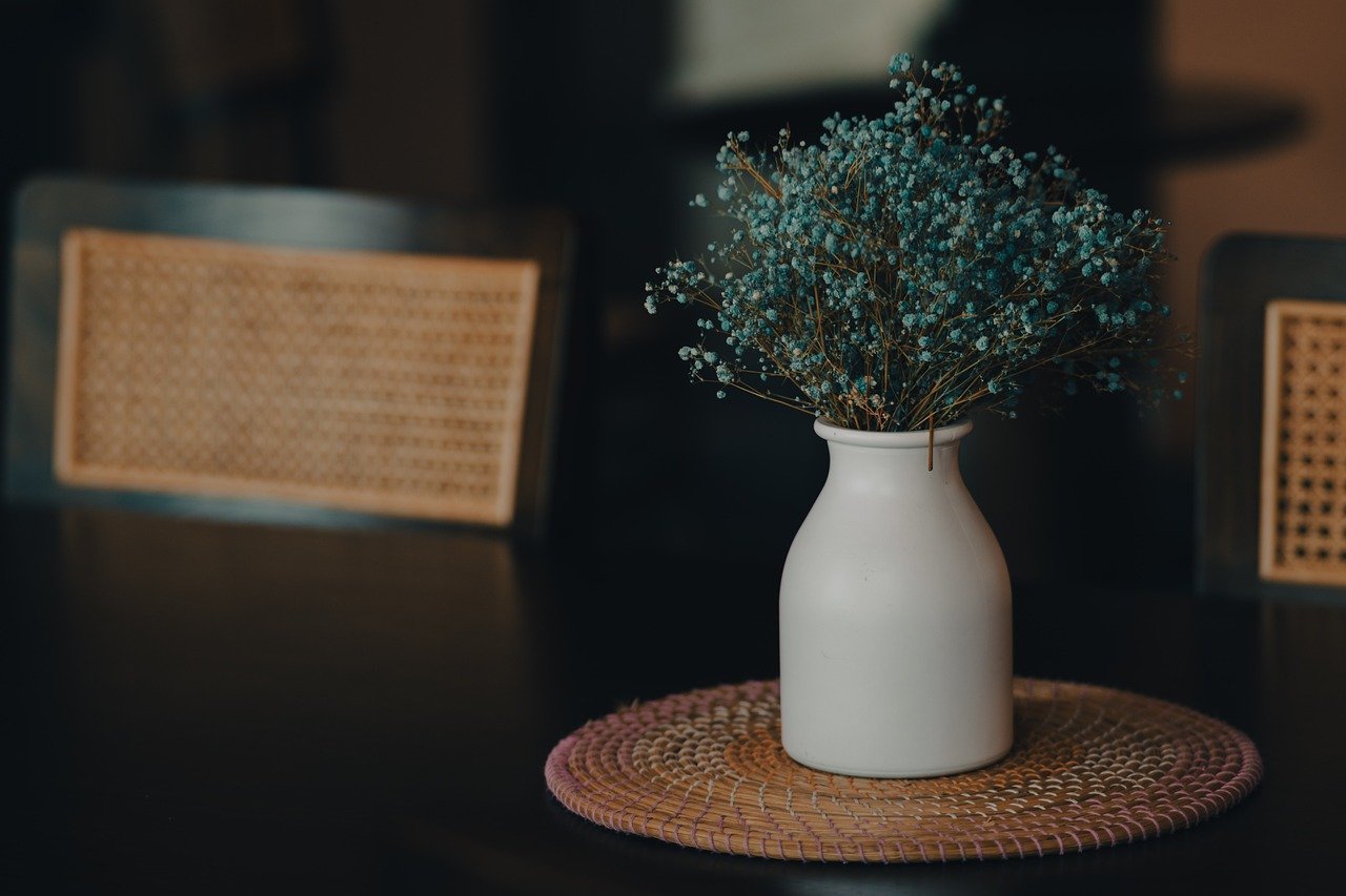 Les 10 Meilleures Activités de Loisirs à Faire en Intérieur