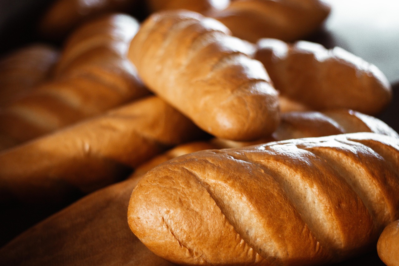 Les traditions culinaires françaises à découvrir absolument