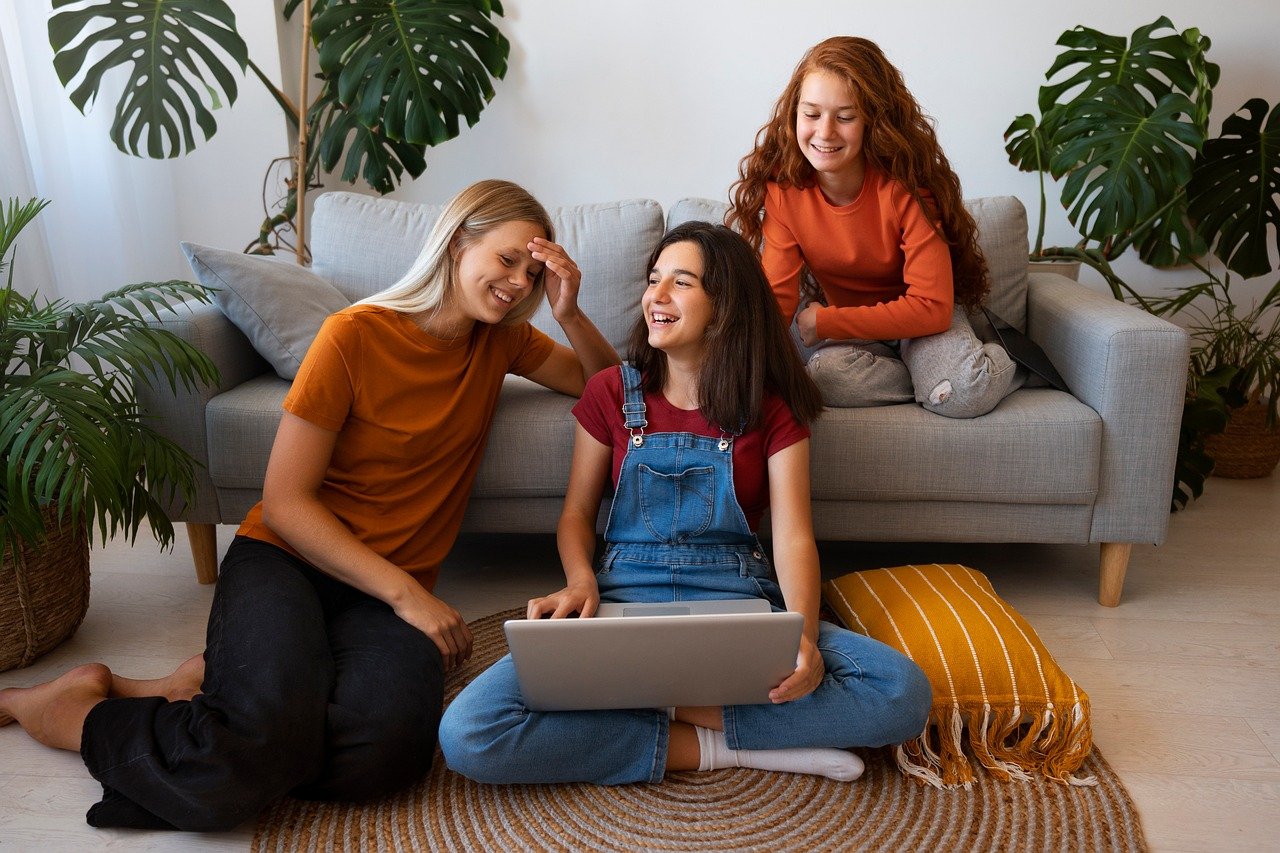 Évaluation interactive : Êtes-vous un expatrié attaché aux traditions ?