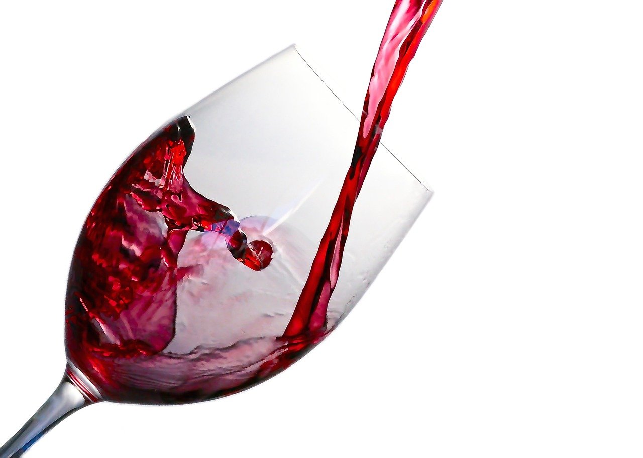 Les meilleures destinations pour les amateurs de vin