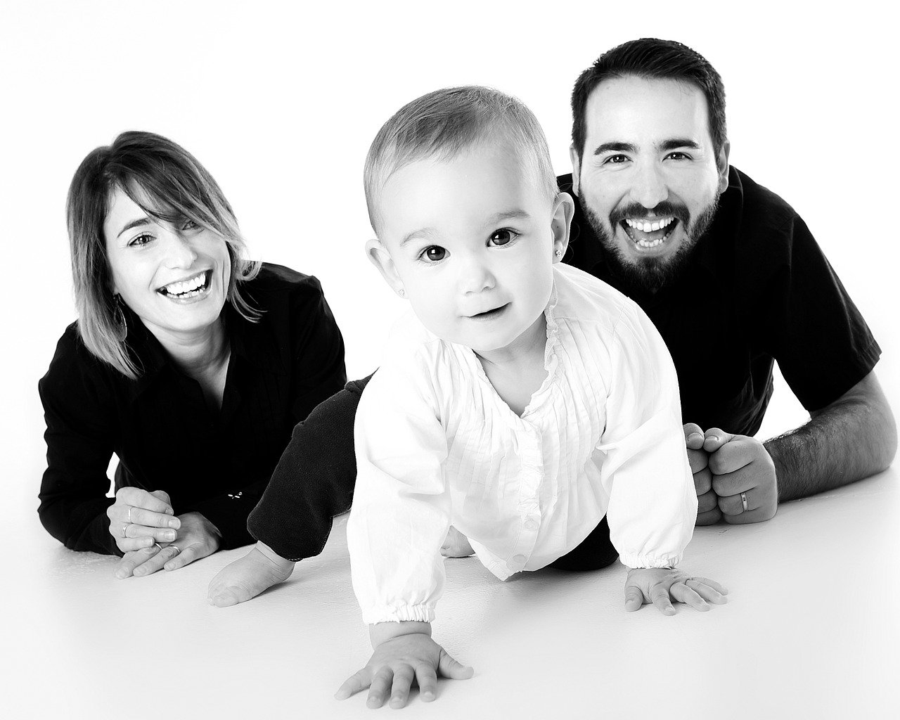 Idées d’activités à partager en famille lors des vacances de février