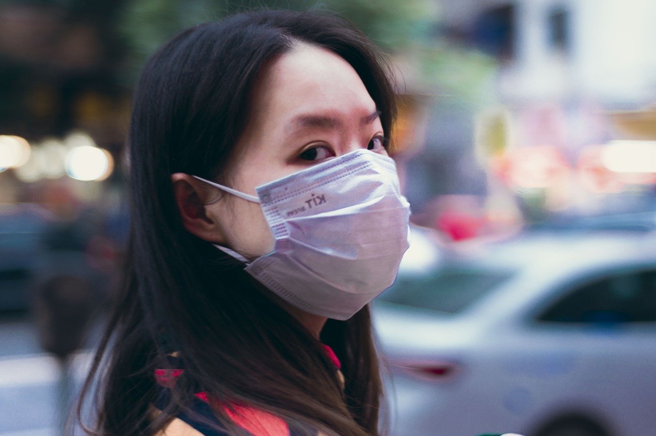 Découvrez Guangzhou : les sept activités essentielles à ne pas manquer
