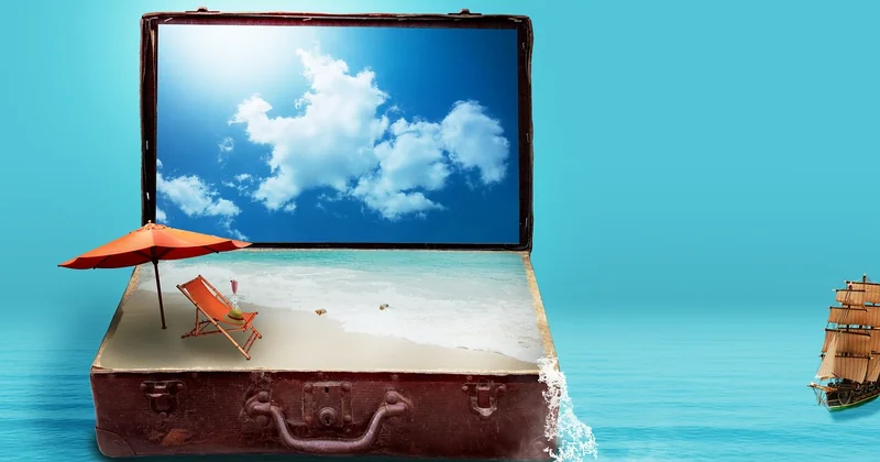 Combien coûte une valise American Tourister, et à partir de quand c'est trop cher