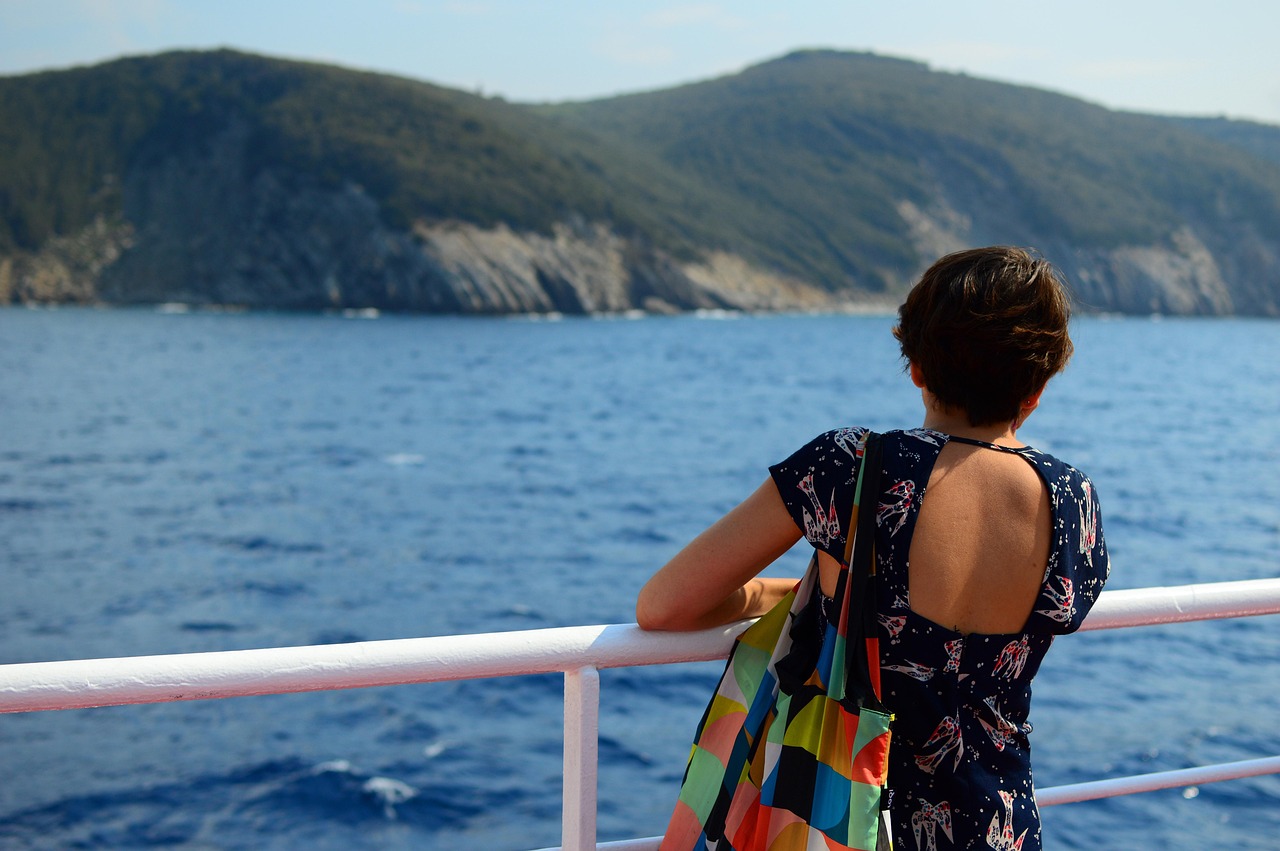 Comment une IA a conduit des vacanciers à explorer des destinations de rêve… fictives !