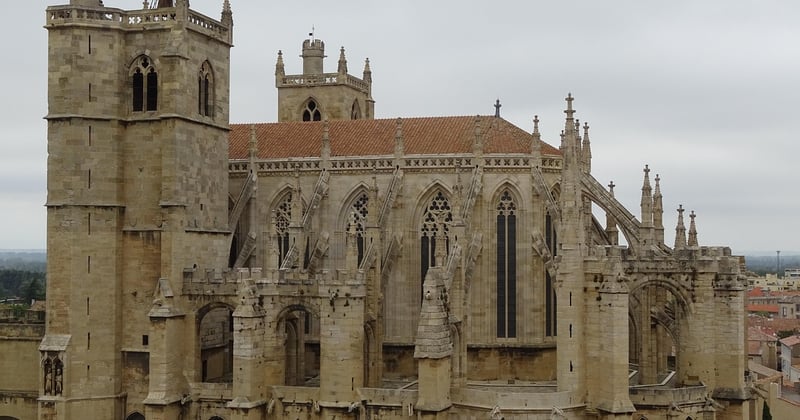Séjour inoubliable à Narbonne : comment choisir le meilleur hôtel