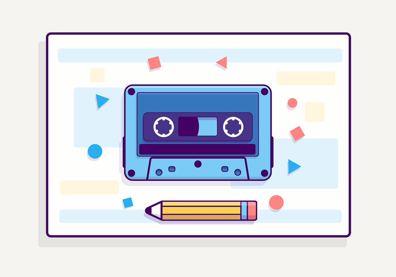 L’importance de la musique dans les réunions culturelles