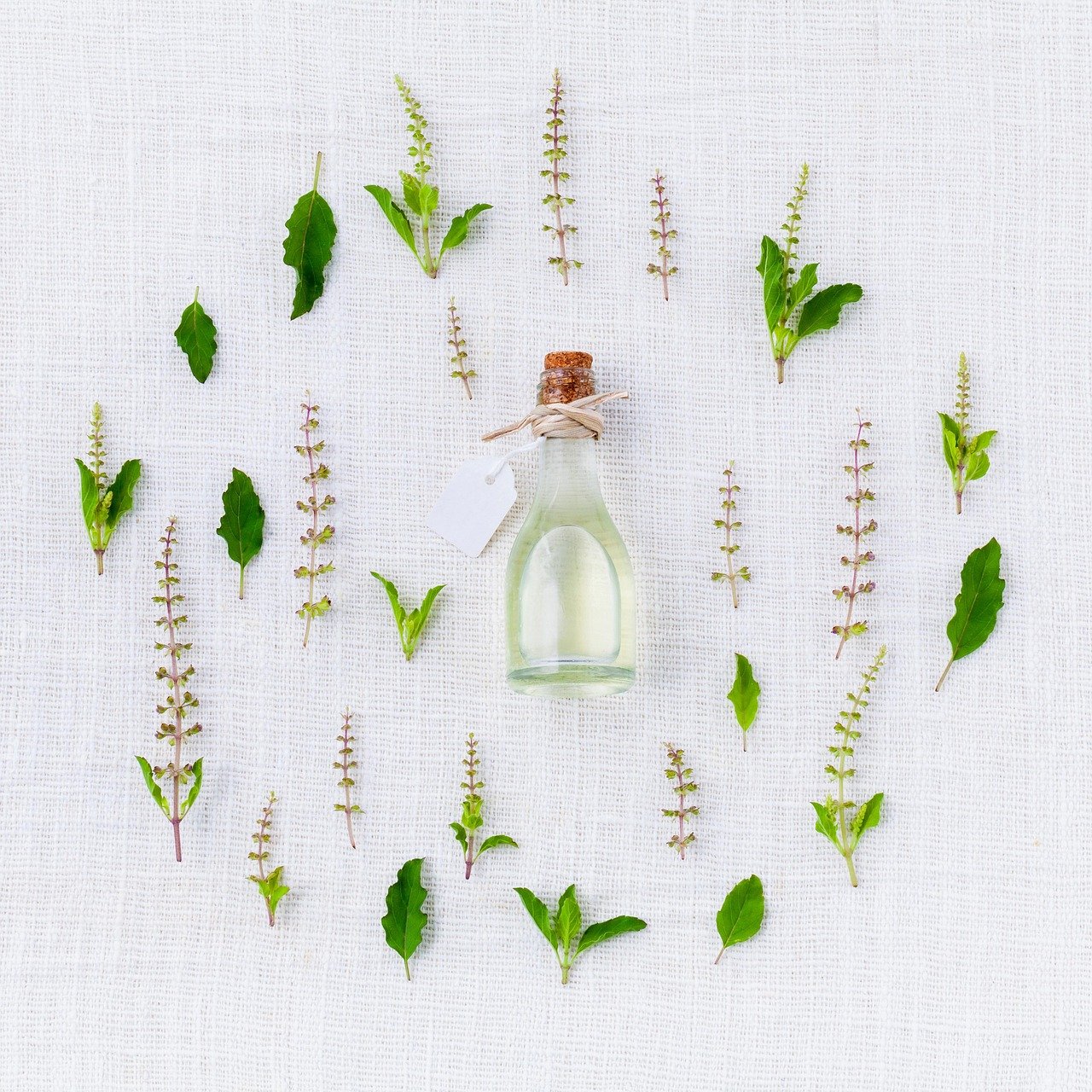 L’essence profonde du voyage