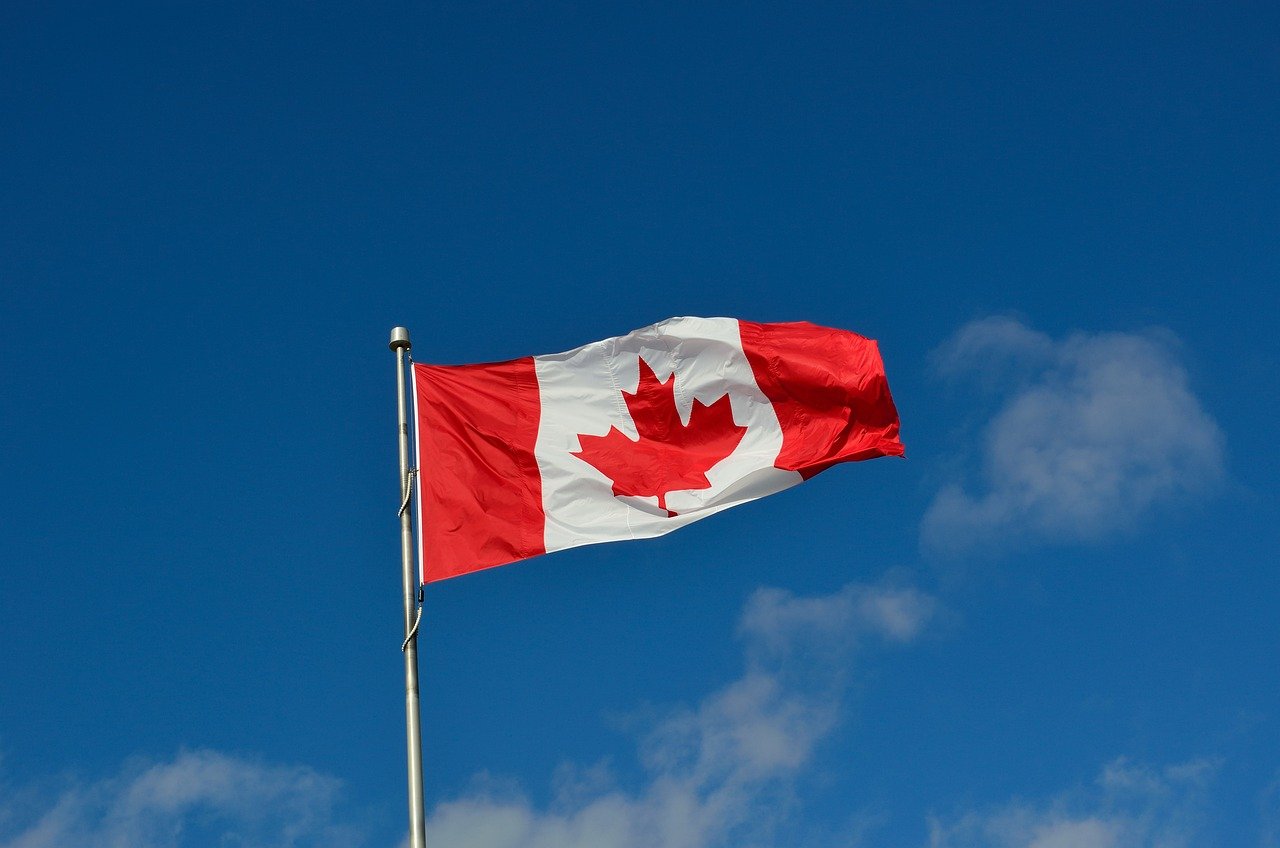 Les quatre provinces canadiennes idéales pour accueillir les nouveaux immigrants