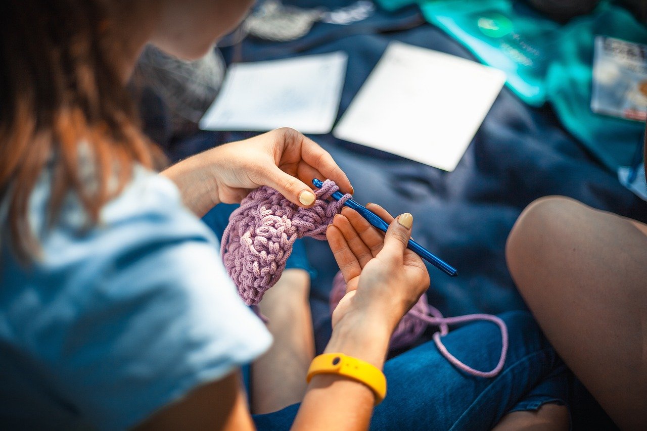 L’artisanat traditionnel : un symbole de la culture locale