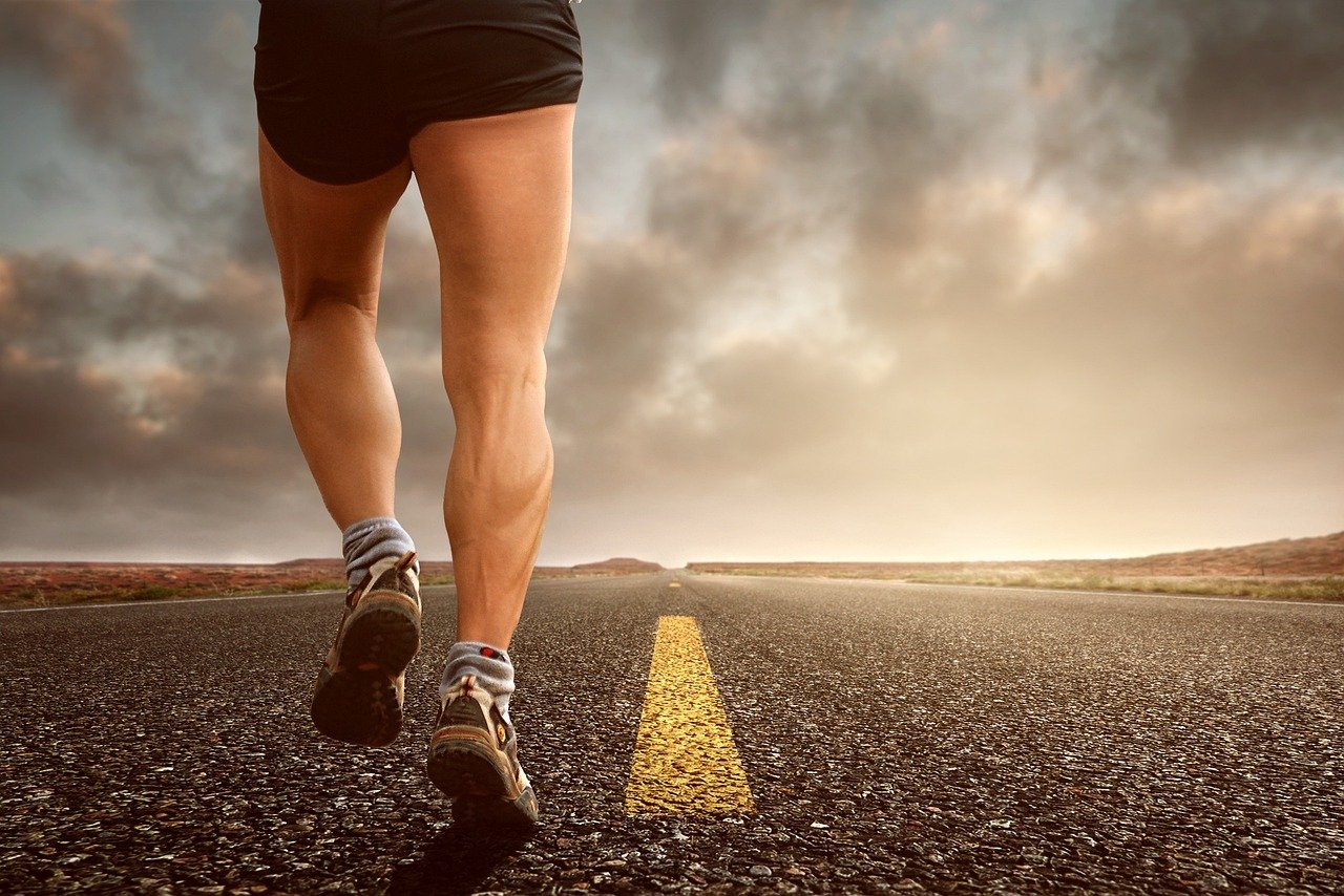 Tout savoir sur le marathon de New York avec les explications de Cécile