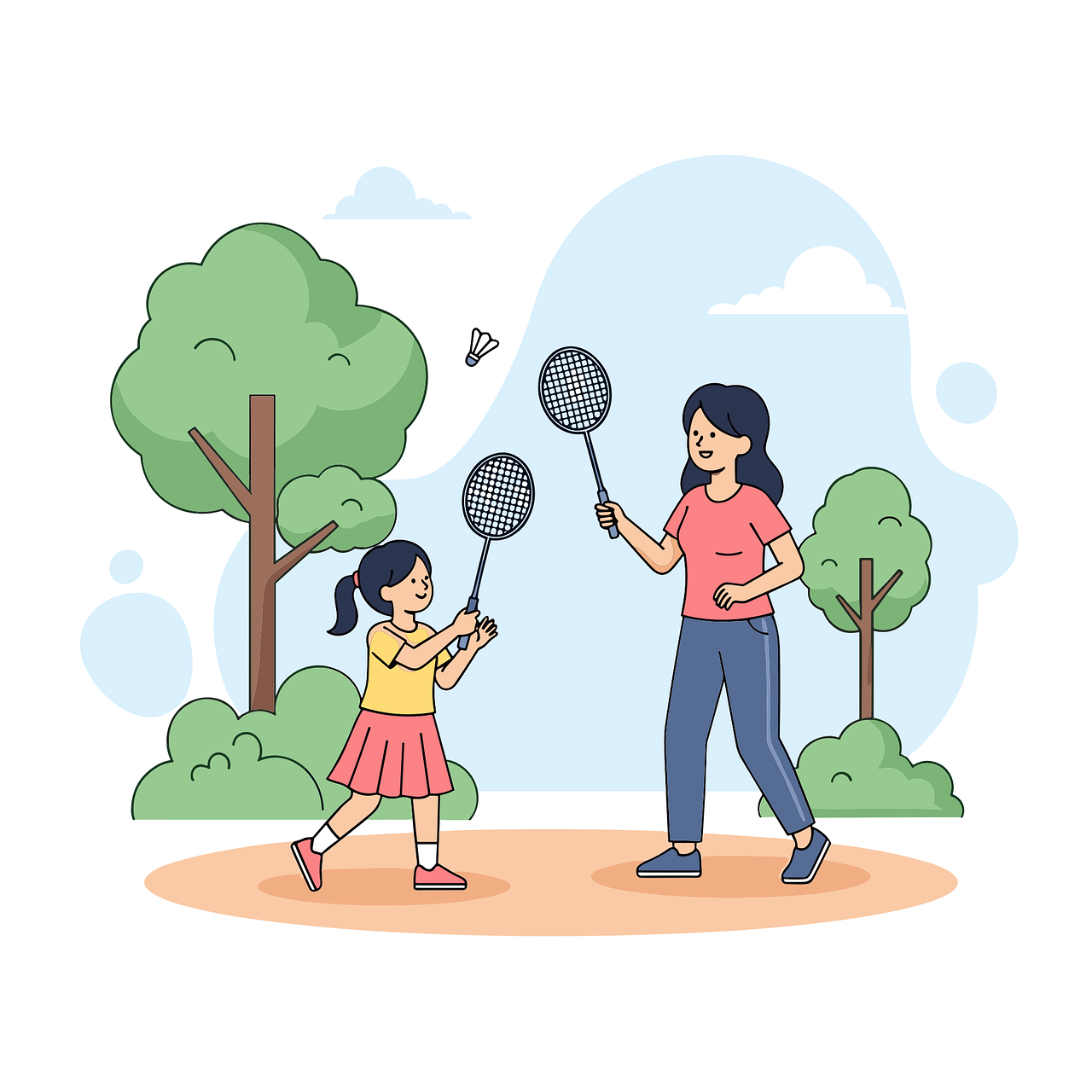 Les activités incontournables pour des moments en famille en Rhénanie-Palatinat