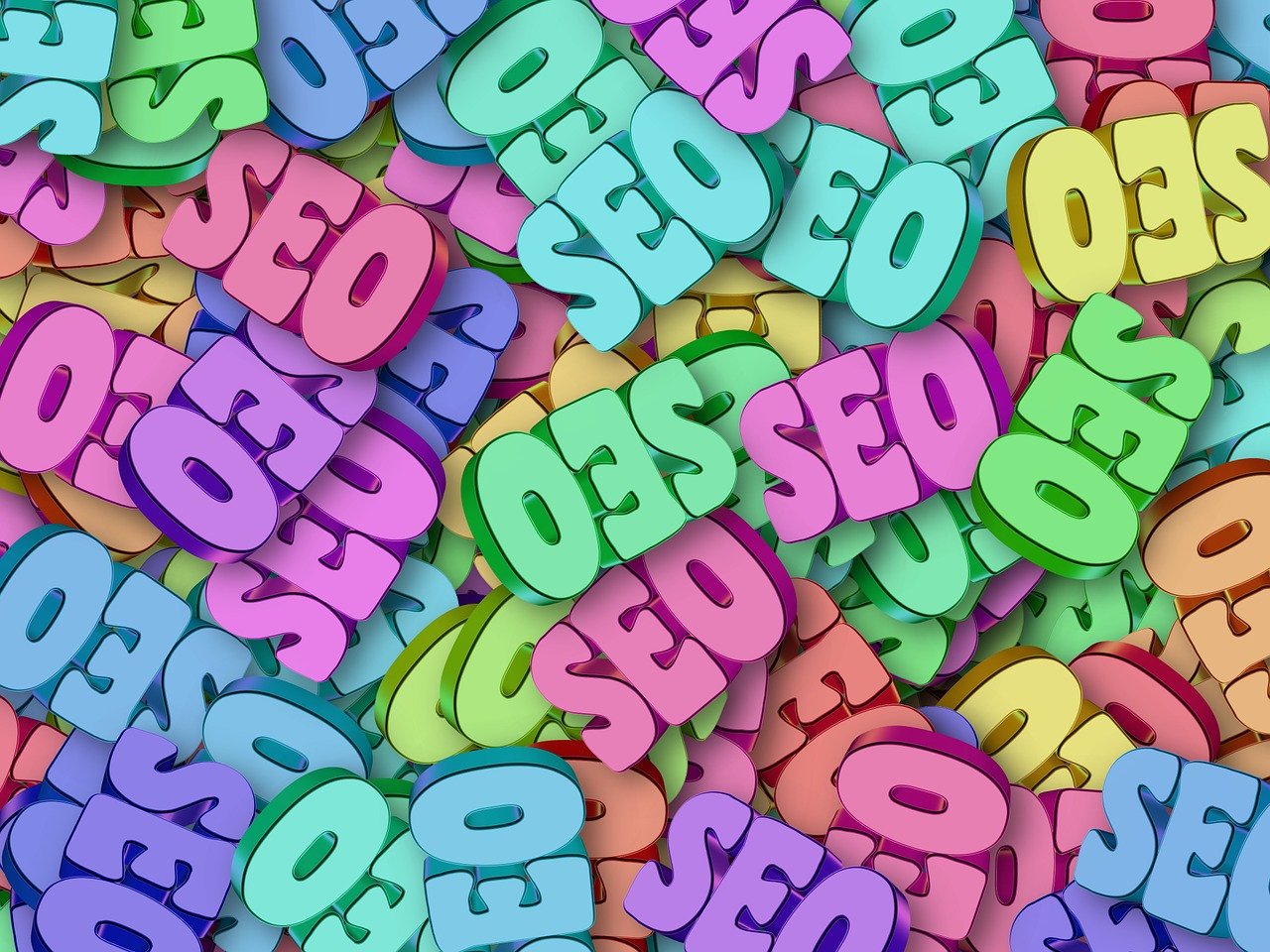 Aucun motif de recherche spécifié. Exemples de requêtes : GET?Q=BONJOUR&LANGPAIR=EN|IT