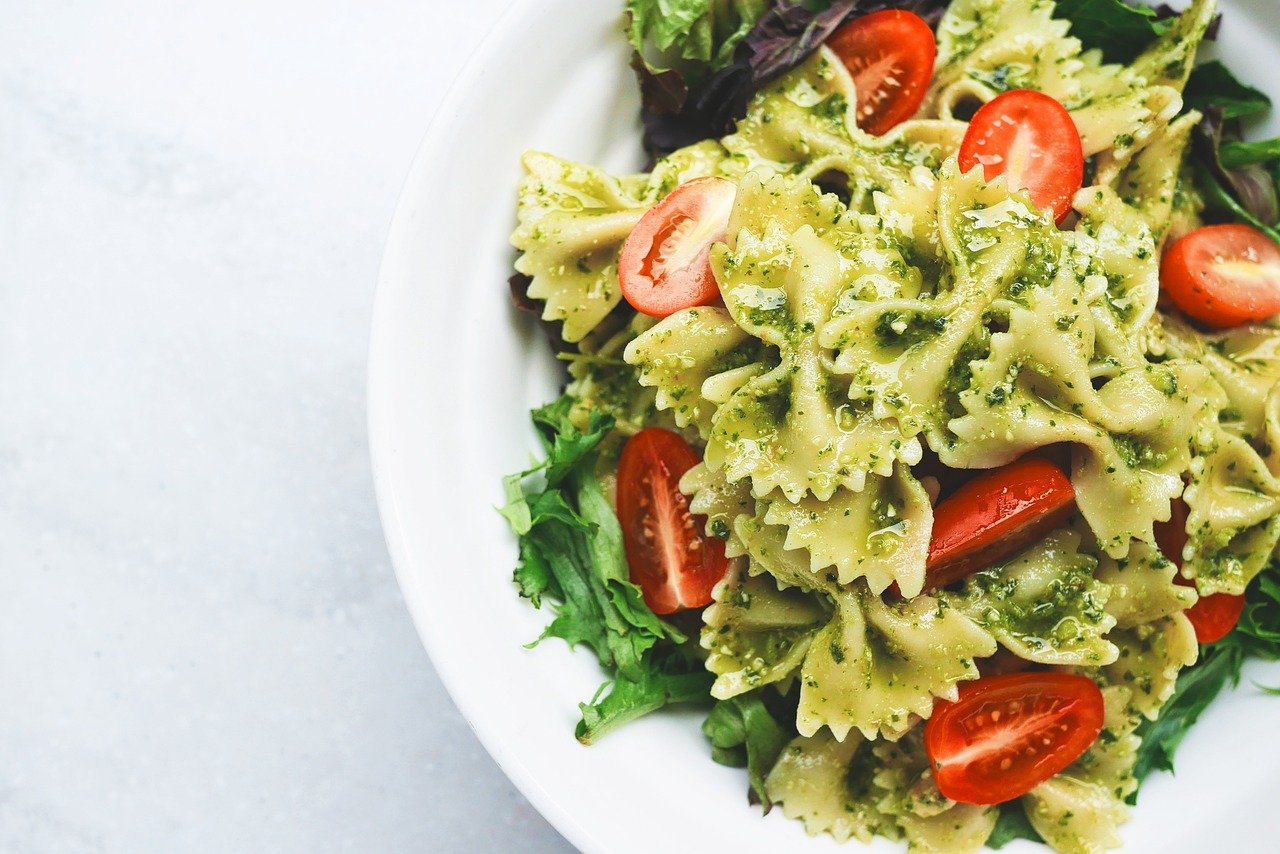 Les secrets des cuisines du monde : recettes authentiques