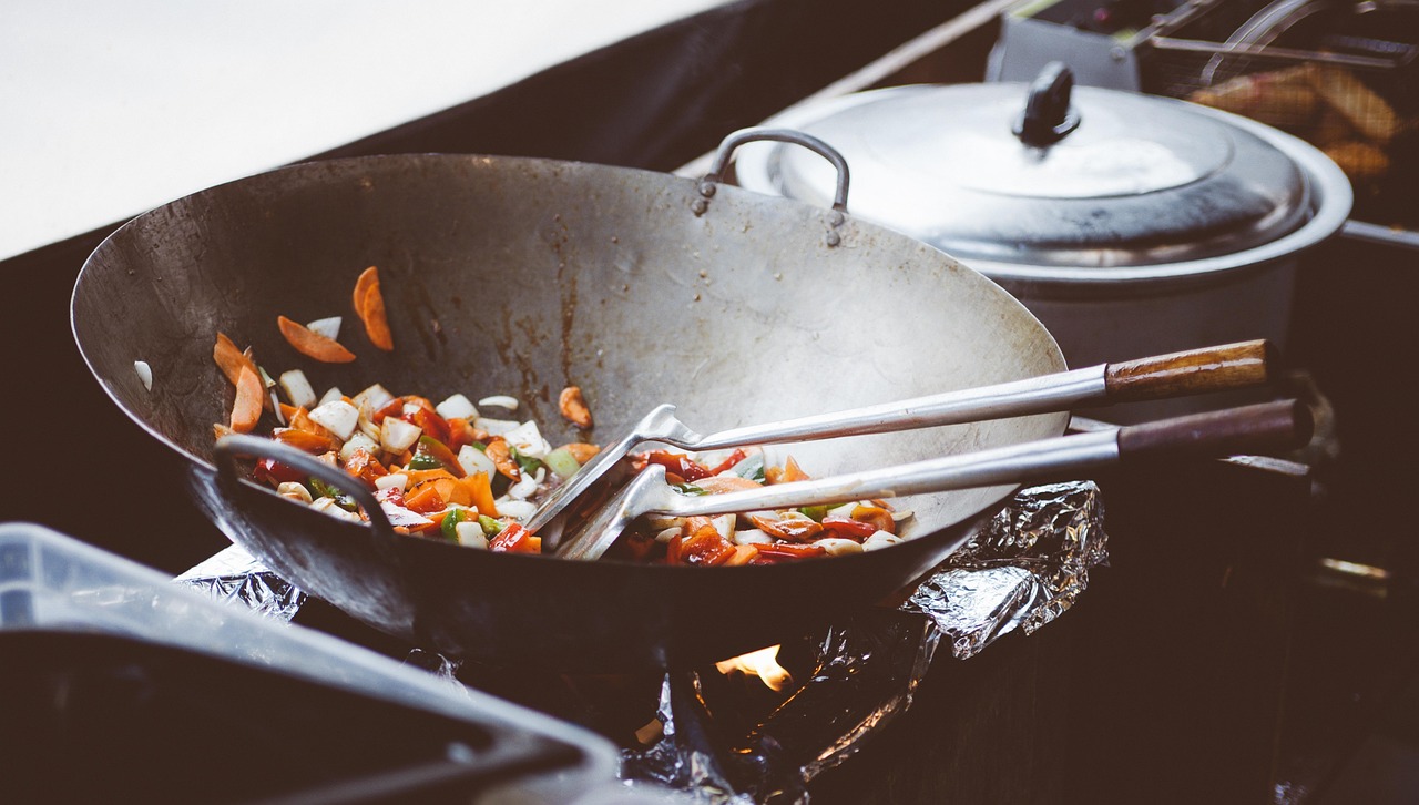 Trois territoires unis pour créer la Vallée des Délices Culinaires