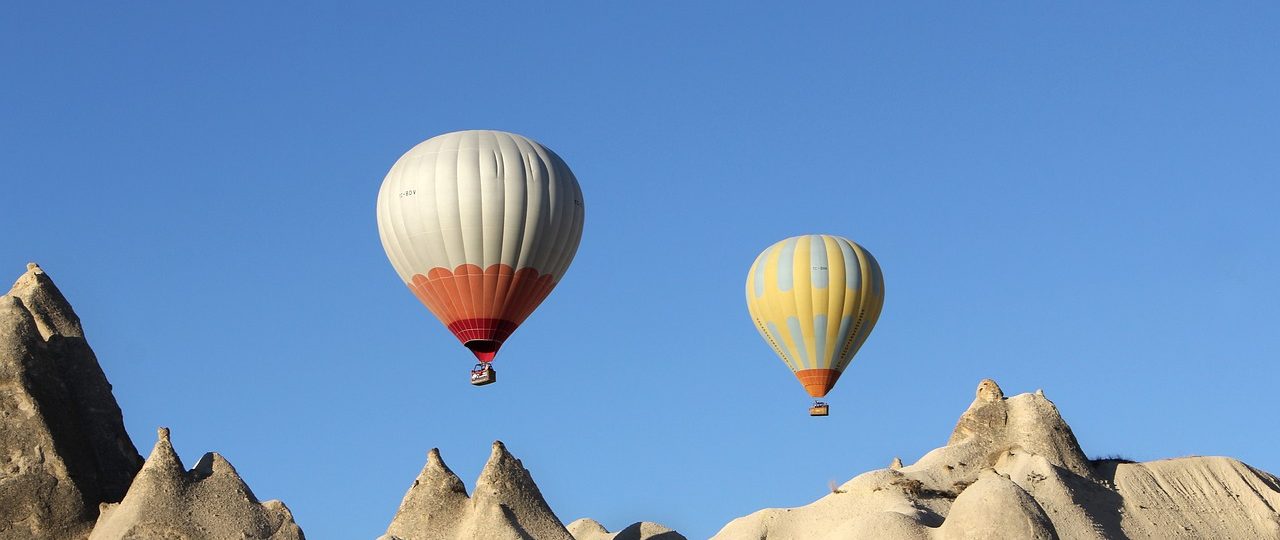 découvrez des expériences cosmiques fascinantes qui éveilleront vos sens et élargiront votre compréhension de l'univers. plongez dans des voyages extraordinaires à travers les étoiles et explorez les mystères de notre cosmos.