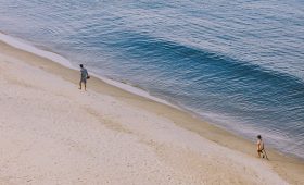 découvrez votre prochaine destination de vacances idéale avec des plages de rêve, des paysages à couper le souffle et des activités passionnantes. évadez-vous vers un monde d'aventure et de détente, où chaque jour est une nouvelle exploration.