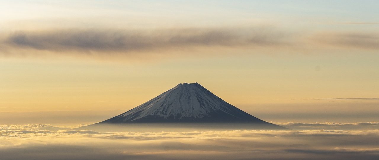 découvrez des destinations de voyage fascinantes qui vous attendent, des plages paradisiaques aux villes culturelles. planifiez votre prochaine aventure et explorez le monde comme jamais auparavant !