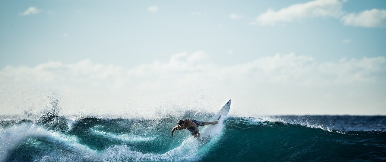 découvrez une gamme passionnante d'activités aquatiques pour tous les âges ! que ce soit la plongée, le kayak, ou le paddle, vivez des moments inoubliables en pleine nature. rejoignez-nous pour explorer les merveilles des eaux tout en vous amusant en toute sécurité.