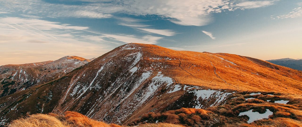 découvrez un monde d'aventures palpitantes où chaque expérience vous plonge dans l'inconnu. que ce soit à travers des expéditions en plein air, des voyages fascinants ou des défis stimulants, laissez-vous emporter par l'esprit d'aventure et créez des souvenirs inoubliables.