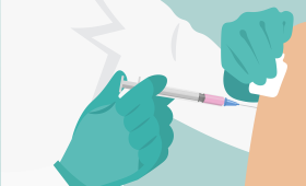 découvrez tout ce qu'il faut savoir sur les vaccins nécessaires pour voyager en toute sécurité. renseignez-vous sur les recommandations, les risques sanitaires et les précautions à prendre avant votre départ. préparez-vous pour votre prochaine aventure avec les bonnes informations sur les vaccins de voyage.