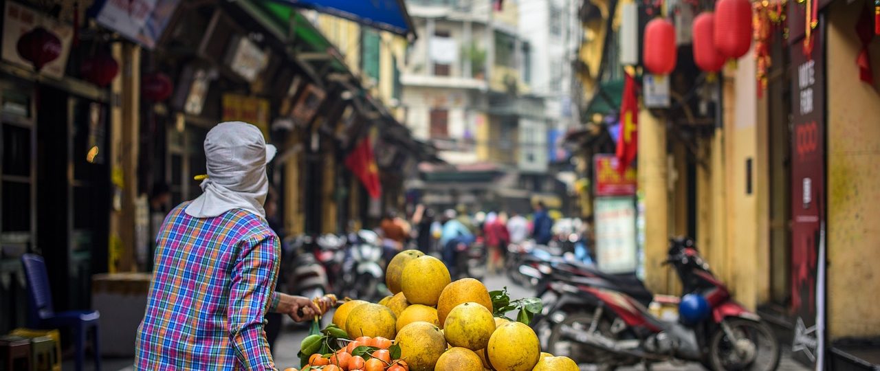 découvrez hanoi, la captivante capitale du vietnam, où l'histoire millénaire rencontre la vie moderne. explorez ses temples pittoresques, dégustez une délicieuse cuisine de rue et imprégnez-vous de l'atmosphère vibrante de ses marchés animés.