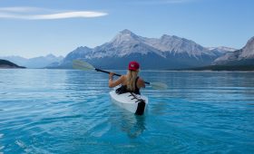 découvrez l'univers captivant des micro-aventures : des escapades courtes et accessibles pour s'évader de la routine quotidienne. partez à la rencontre de la nature, explorez des endroits inexplorés et vivez des moments authentiques sans nécessiter de grands déplacements. transformez votre quotidien en une série de petites aventures mémorables!