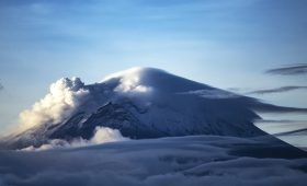 découvrez le mexique, un pays riche en culture, en histoire et en paysages époustouflants. explorez ses plages paradisiaques, ses sites archéologiques fascinants et sa délicieuse cuisine authentique qui éveillera vos sens.