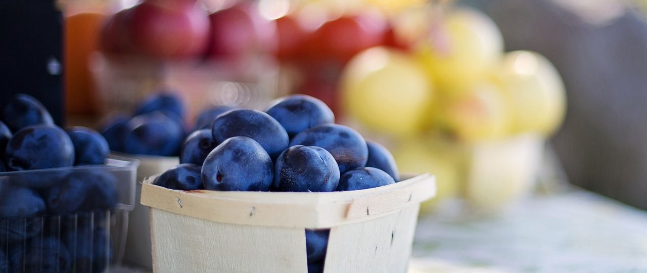 découvrez les marchés de producteurs, des lieux idéaux pour acheter des produits frais, locaux et de saison. profitez d'une expérience authentique en rencontrant des agriculteurs passionnés et en soutenant l'économie locale.