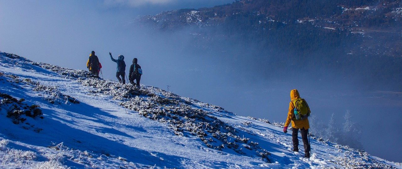 découvrez l'aventure du trekking : explorez des paysages spectaculaires, ressentez la liberté de la randonnée en pleine nature et connectez-vous avec des cultures uniques. que vous soyez débutant ou randonneur expérimenté, nos conseils et itinéraires vous guideront dans votre prochaine expédition.