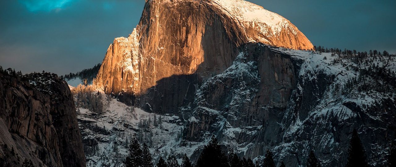 découvrez la beauté des parcs nationaux, des havres de paix préservés qui regorgent de paysages époustouflants, de faune variée et d'activités de plein air. explorez la nature à son meilleur et vivez des expériences inoubliables au cœur des merveilles naturelles.