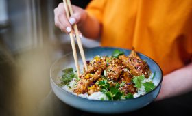 découvrez la richesse de la cuisine créole, un mélange savoureux de traditions culinaires des caraïbes. plats épicés, ingrédients frais et recettes authentiques vous attendent pour un voyage gustatif inoubliable.