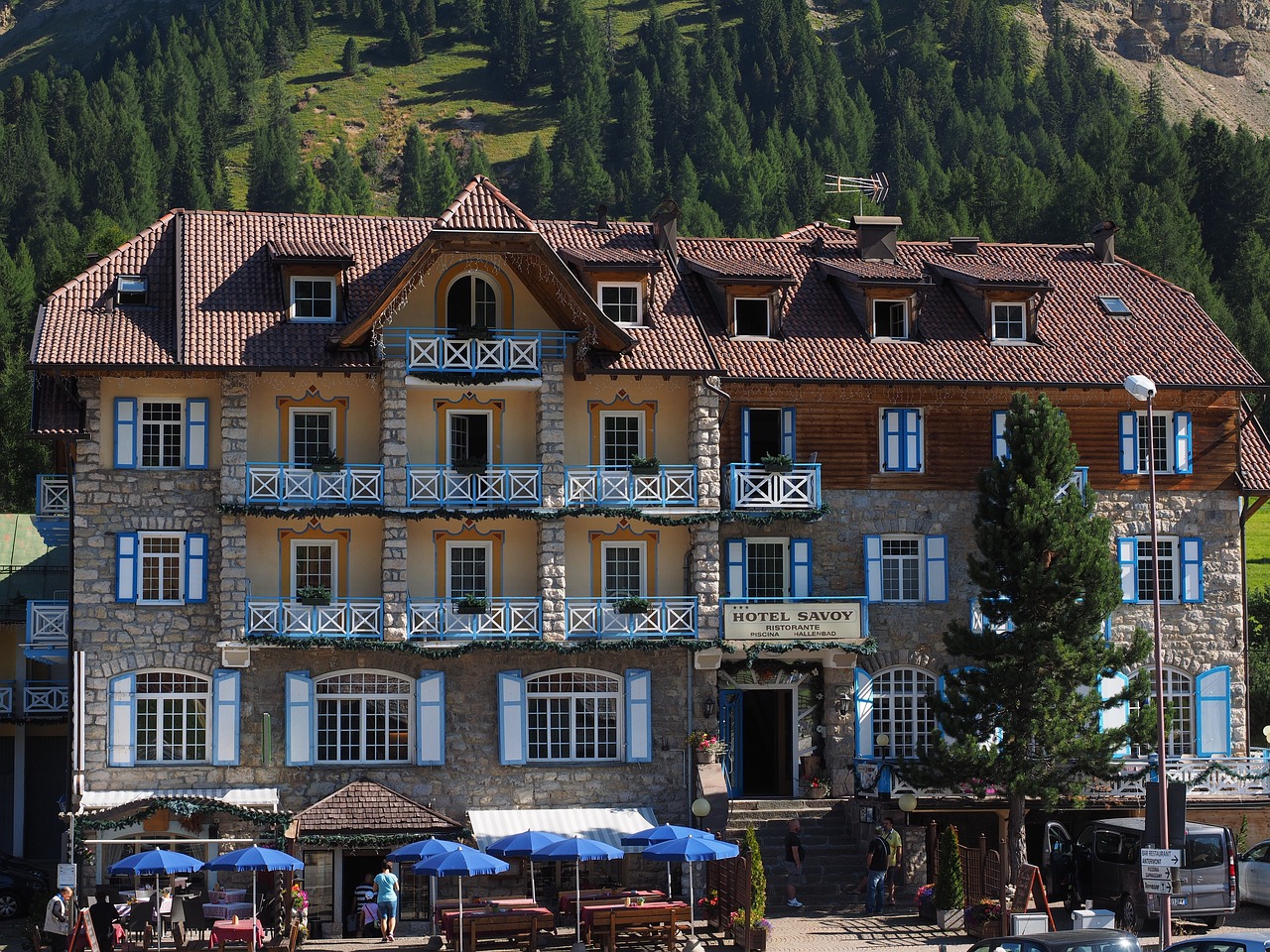 découvrez des options d'hébergement variées pour répondre à tous vos besoins, que ce soit pour des vacances en famille, un voyage d'affaires ou un séjour romantique. profitez du confort, de l'emplacement idéal et d'une expérience mémorable.
