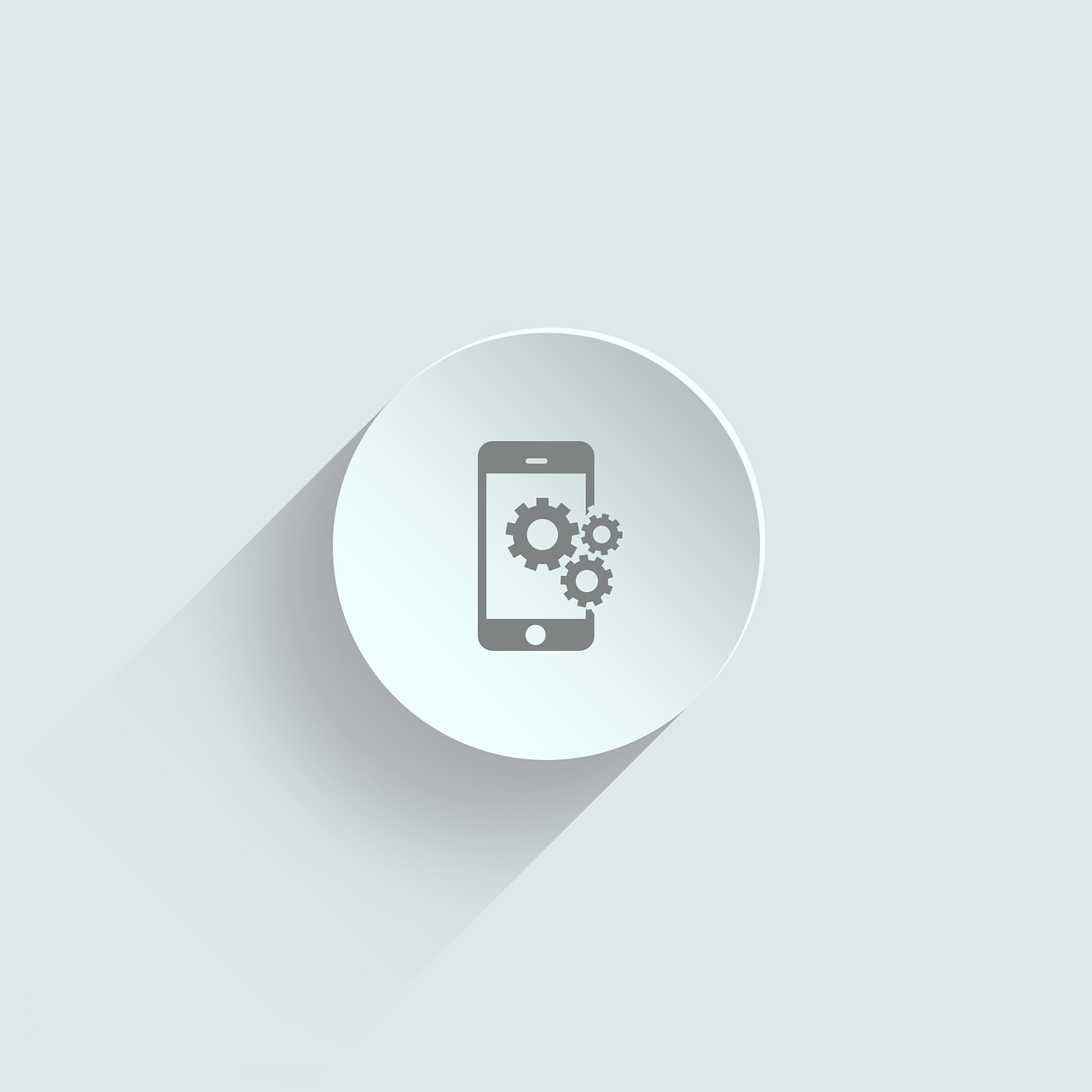 découvrez les meilleures applications de voyage qui révolutionnent votre façon d'explorer le monde. trouvez des conseils, des itinéraires personnalisés, et gérez vos réservations en toute simplicité.