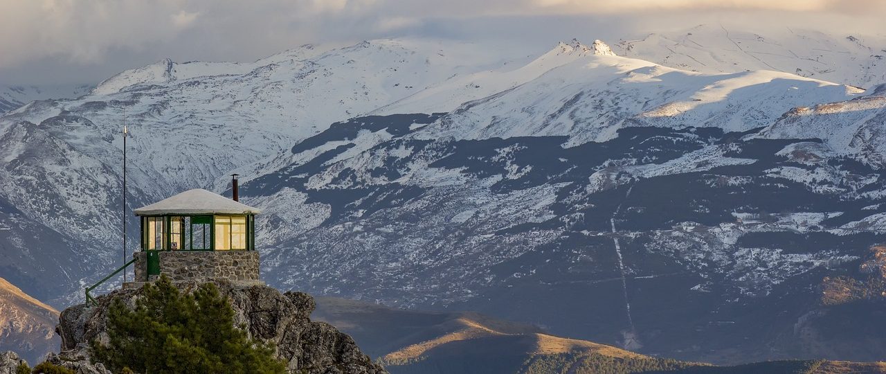 découvrez les meilleures destinations pour vos voyages d'hiver, des paysages enneigés aux expériences uniques. préparez-vous pour des aventures inoubliables entourées de magie hivernale.