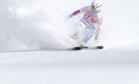 découvrez l'univers des sports traditionnels, une célébration de la culture et du patrimoine à travers des activités sportives ancestrales. explorez des disciplines uniques, partagez des moments d'enthousiasme et plongez dans l'histoire fascinante de ces pratiques qui unissent les communautés.